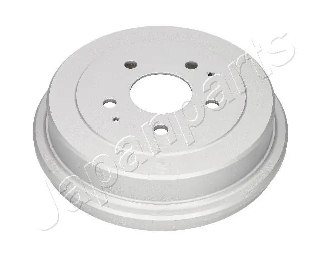 Brake Drum (TA-606C)