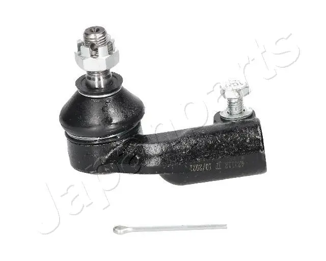 Tie Rod End (TI-015L)