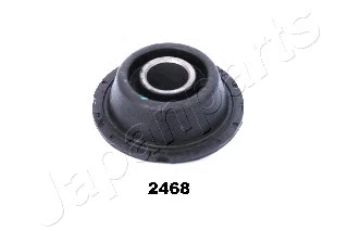 Mounting, control/trailing arm (RU-2468)