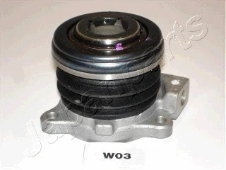 Clutch Release Bearing (CF-W03)
