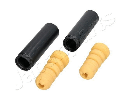 Dust Cover Kit, shock absorber (KTP-0920)