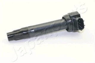 Ignition Coil (BO-M01)