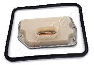 Hydraulic Filter, automatic transmission (FT046)