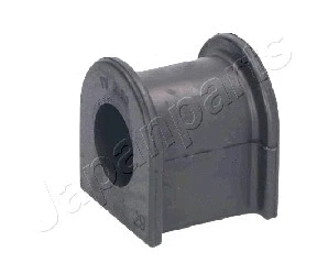 Bushing, stabiliser bar
