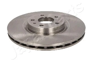 Brake Disc (DI-0220)