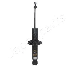 Shock Absorber (MM-70020)