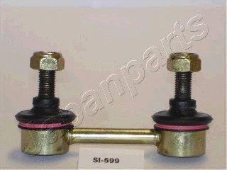 Stabiliser Bar, suspension (SI-599)