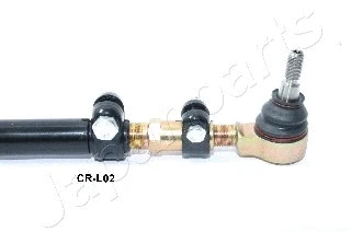 Tie Rod