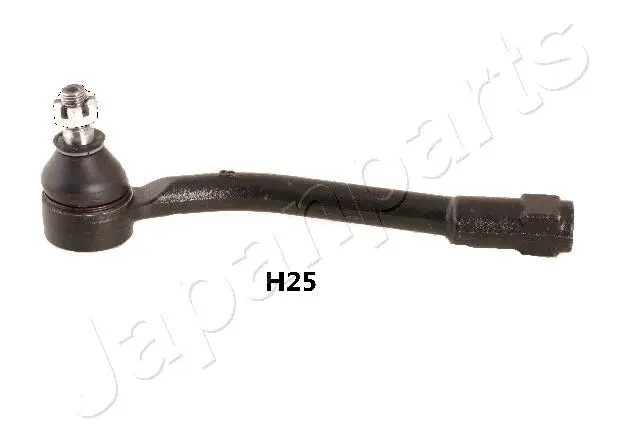 Tie Rod End (TI-H25)