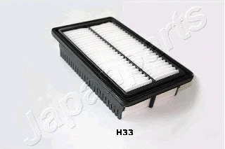 Air Filter (FA-H33S)