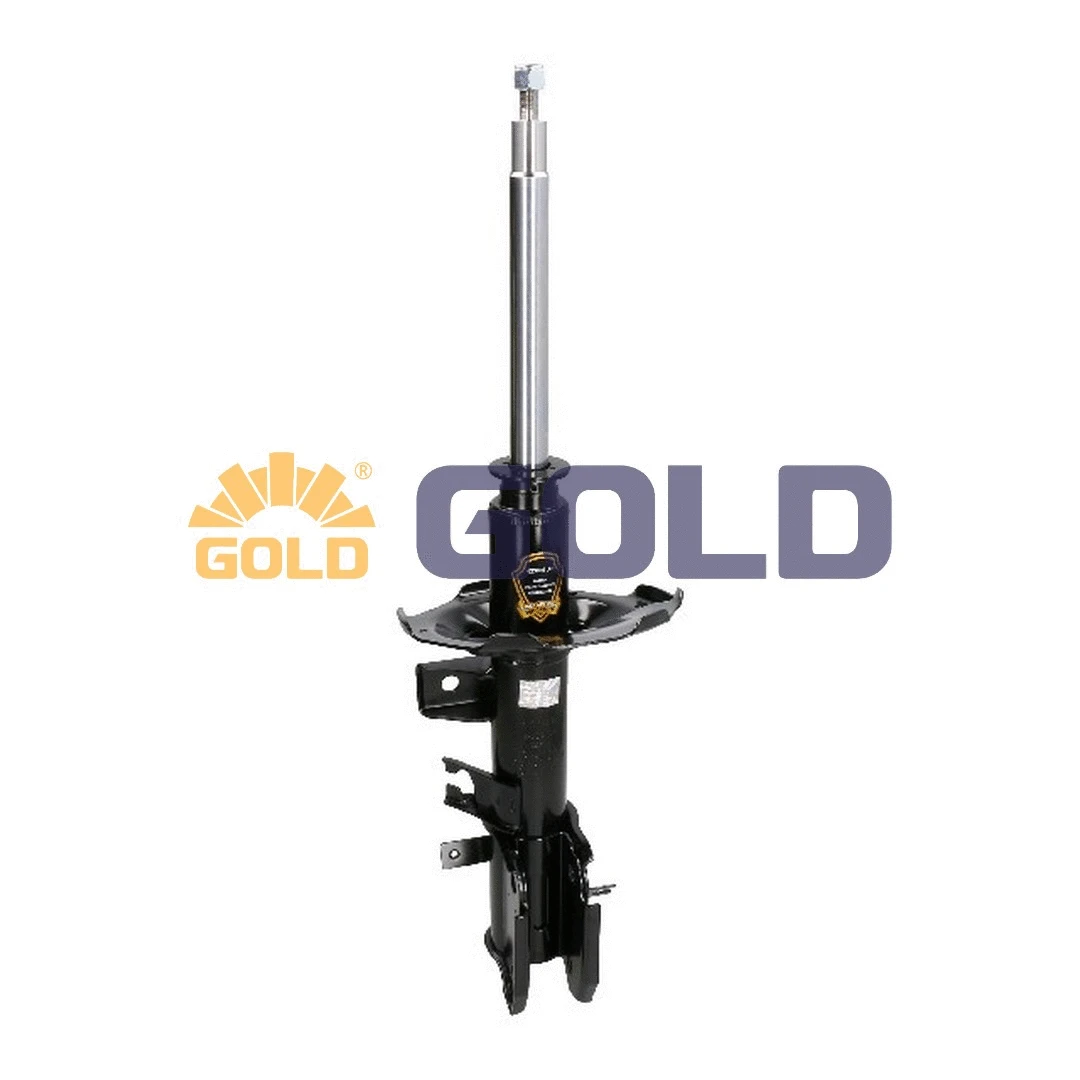 Shock Absorber (9260203)