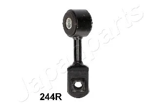 Stabiliser Bar, suspension