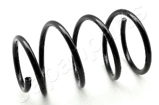 Suspension Spring (ZC2850C)