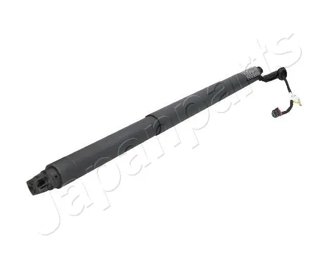 Gas Spring, boot/cargo area (ZY-0903R)