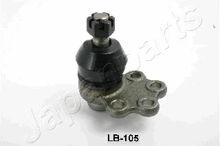 Ball Joint (LB-105)