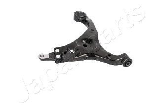 Control/Trailing Arm, wheel suspension (BS-H68L)