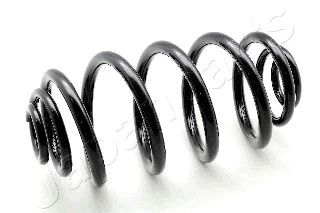 Suspension Spring (ZC6223J)