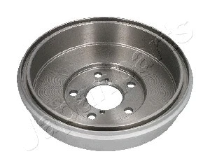 Brake Drum (TA-700C)