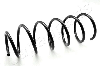 Suspension Spring (ZC3769A)