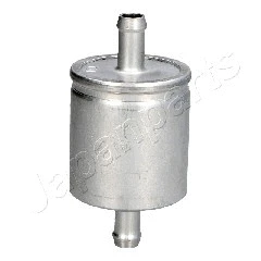 Fuel Filter (FO-GAS8S)