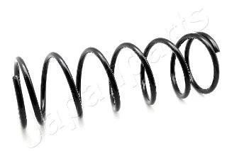 Suspension Spring (ZC1489A)