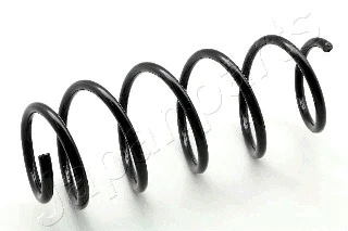 Suspension Spring (ZC3307A)