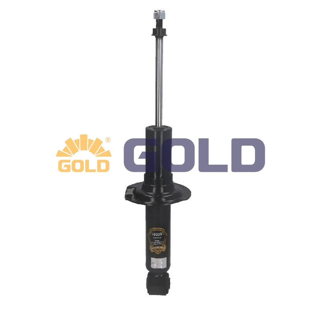 Shock Absorber (9450737)