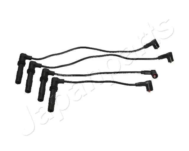 Ignition Cable Kit (IC-0900)