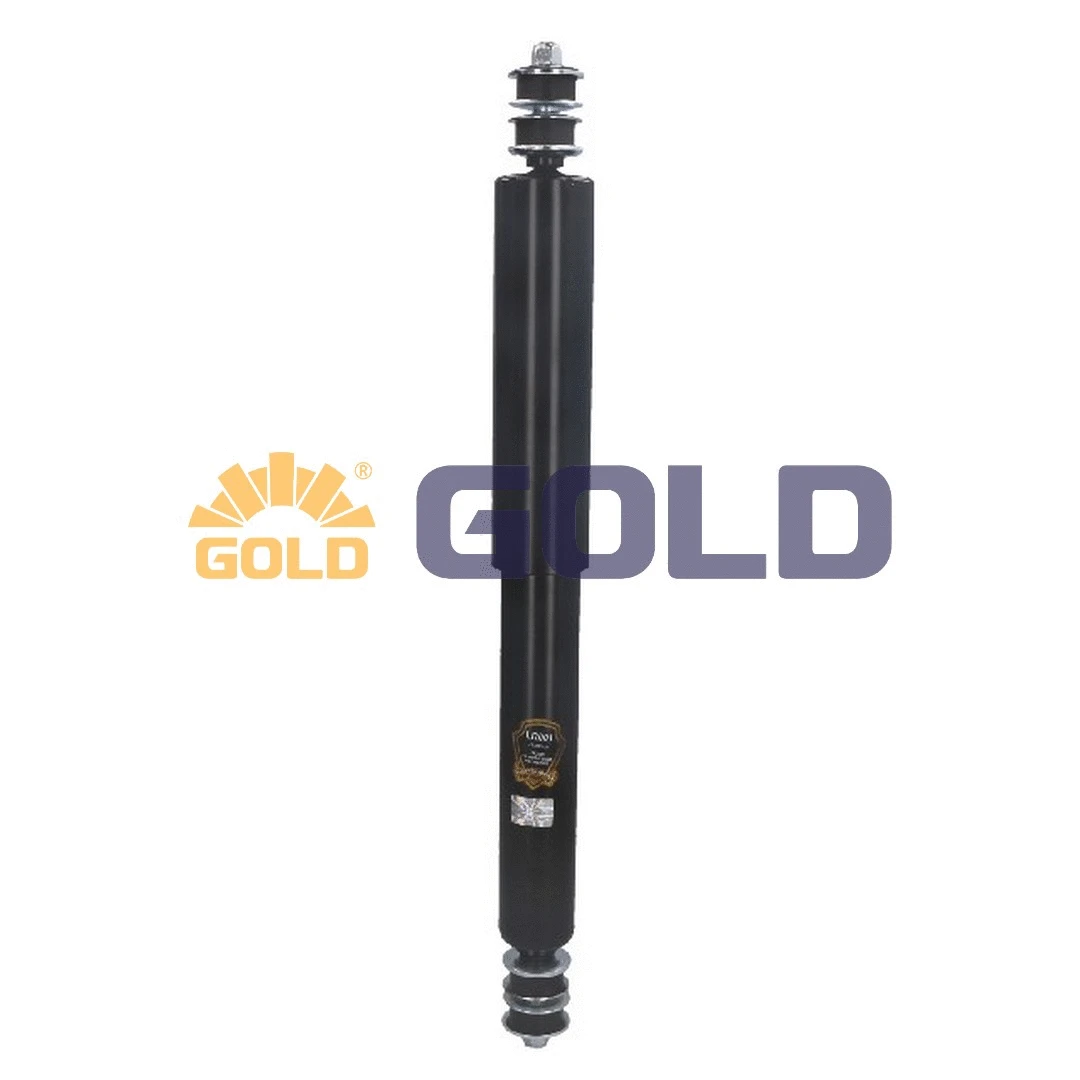 Shock Absorber (8160476)