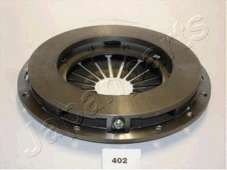 Clutch Pressure Plate