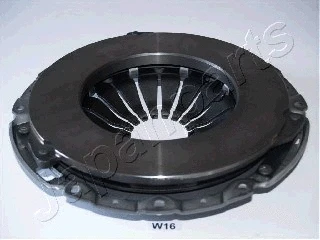 Clutch Pressure Plate
