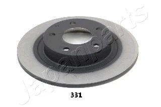 Brake Disc (DP-331)
