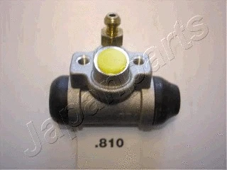 Wheel Brake Cylinder (CS-810)