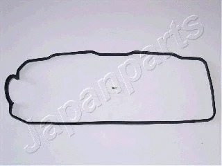 Gasket, cylinder head cover (GP-507)