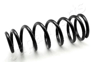 Suspension Spring (ZC3451A)