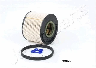 Fuel Filter (FC-ECO025)
