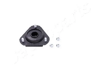 Suspension Strut Support Mount (SM0092)