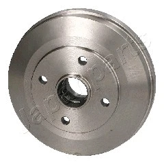 Brake Drum (TA-K11)