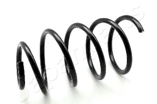 Suspension Spring (ZC3904H)