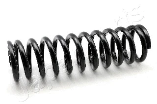 Suspension Spring (ZC2515E)