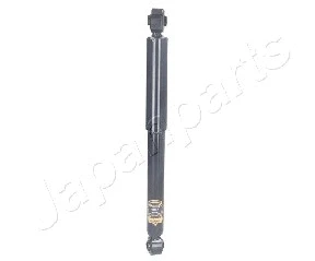Shock Absorber (MM-W0020)
