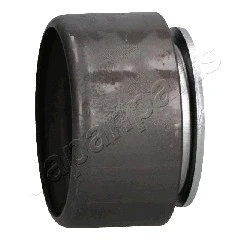 Tensioner, timing belt