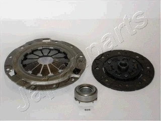Clutch Kit (KF-605)