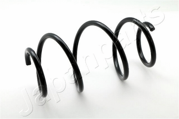 Suspension Spring (ZC4018A)