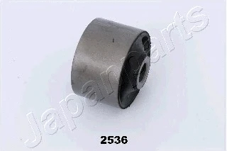 Mounting, control/trailing arm (RU-2536)
