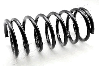 Suspension Spring (ZC5382A)