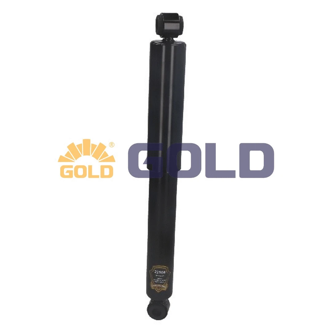 Shock Absorber (8150614)