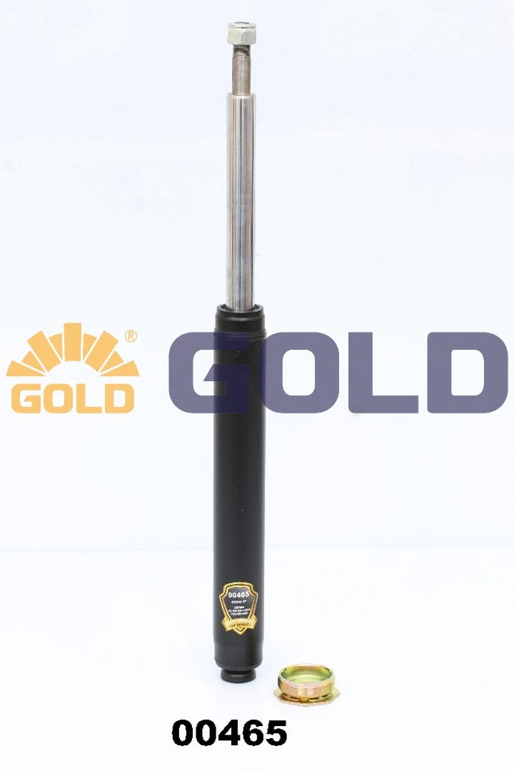 Shock Absorber (9360017)