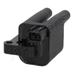 Ignition Coil (BO-507)