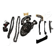 Timing Chain Kit